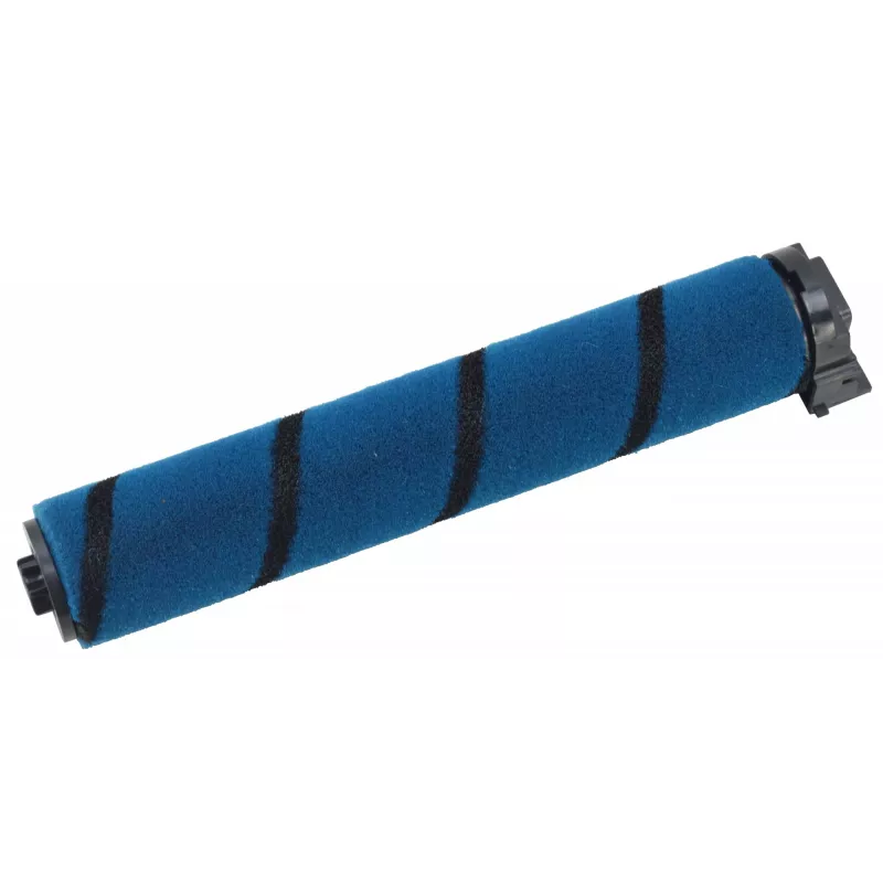 Tolmuimeja Blaupunkt VCH701