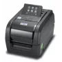 Sildiprinter TSC TX310 300 dpi USB ja Ethernet ühendusega