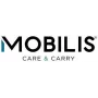 Mobilis PROTECH STARTER Pack FR - tahvelarvuti ümbris mudelile ET51/56 10.1__+ pööratav