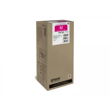 Epson C13T97330N tindikassett 1 tk Originaal Suure (XL) mahutavusega magenta