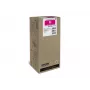 Epson C13T97330N tindikassett 1 tk Originaal Suure (XL) mahutavusega magenta