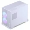 PC-korpus Phanteks XT M3 Micro Tower valge