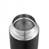 Toitetermos Esbit Food Jug 750ml, must
