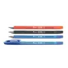 Pastapliiats Forpus FO51409 Must 0.7 mm