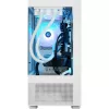 Thermaltake FTW V170A 5060Ti Snow Valge/transparent Windows 11 Home