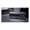 G.Skill Trident Z5 Neo RGB F5-6000J3244G64GX2-TZ5NR mälumoodul 128 GB 2 x 64 GB DDR5 6000 MT/s