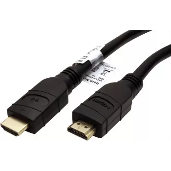 HDMI-kaabel VALUE 14.99.3452 15 m HDMI Type A Standard Must