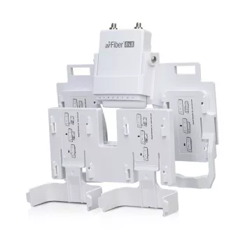 MIMO-suundantenn Ubiquiti AF-MPX8