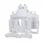MIMO-suundantenn Ubiquiti AF-MPX8
