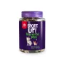 Koeramaiused MACED Sport Up! Mix 300 g — treeningküpsised segamaitsega, sh kala, 300 g