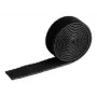 Kaabliside Durable Cavoline Grip 20 Takja- ja aaskinnitus Must 503201