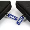 Varrukaskott Port Designs Portland 39,6 cm (15,6 tolli)