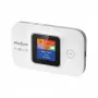 Rebel RB-0701 traadita ruuter, ühe sagedusalaga (2,4 GHz), 3G, 4G