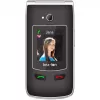 Mobiiltelefon Beafon SL645plus LTE 2.8 tolli