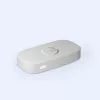 Elgato Game Capture Neo mängude videosalvestuskaart, 4k60 HDR