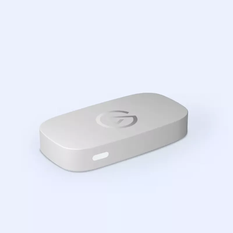 Elgato Game Capture Neo mängude videosalvestuskaart, 4k60 HDR