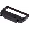Epson ERC38BR lindikassett mudelitele TM-300/U300/U210D/U220/U230, must/punane