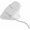 NATEC Crake 2 Pro hiir Universal Paremakäeline USB Type-A Optiline 12800 DPI
