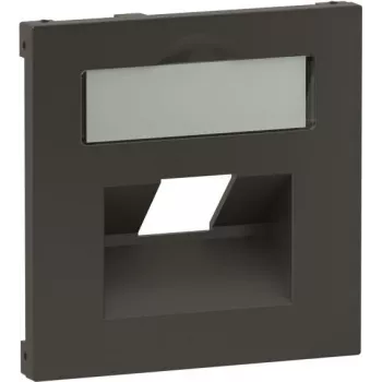 Legrand 765458 võrguseade