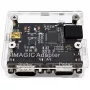 Simagic välisseadme adapter