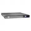 EATON 5P 850I RACK 1U G2 - Võrgusalvestus