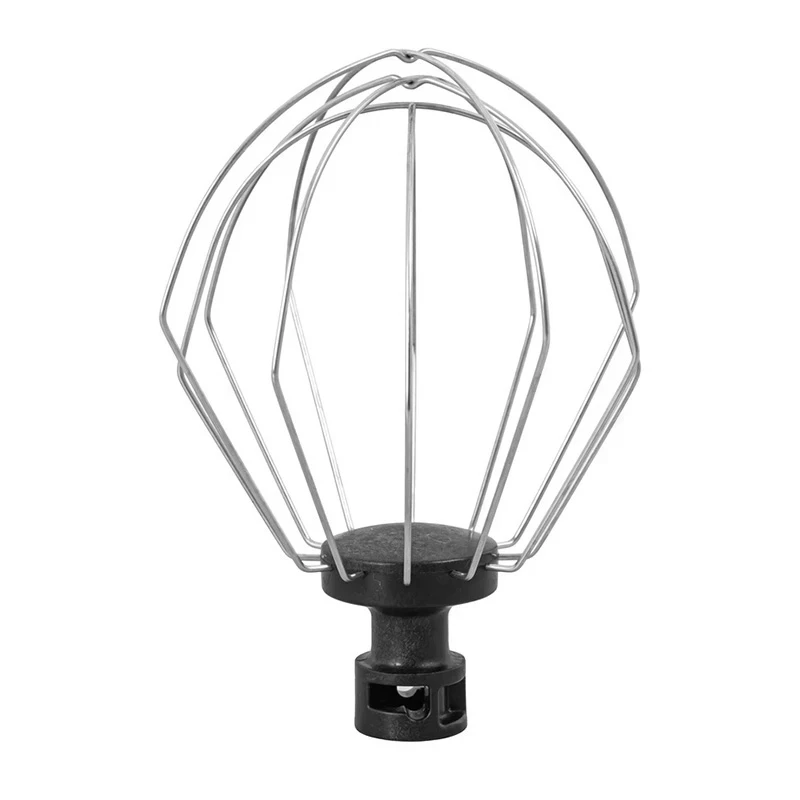 Planetaarmikser Zelmer ZKR1340 - 600 W, 3,5 L kauss, valge