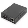 Meediumimuundur Digitus DN-82140