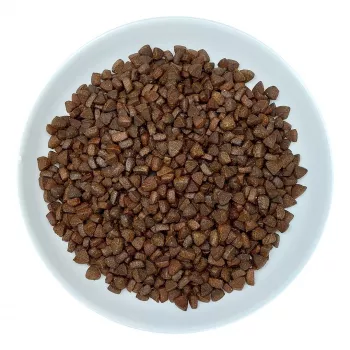 WIEJSKA ZAGRODA Monoprotein Beef - kuiv kassitoit - 3kg