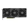 PNY GeForce RTX 5060 OC 8GB graafikakaart