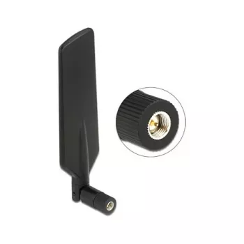 Omnisuunaline antenn DeLOCK 88978