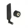 Omnisuunaline antenn DeLOCK 88978