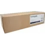 Lexmark 41X1176 duplex-seade, 100 000 lehekülge, must