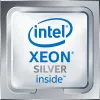 Protsessor Intel Xeon Silver 4209T 2.2 GHz 8 tuuma 11 MB LGA 3647