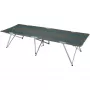 camping cot Oviedo 44160 (Hall)