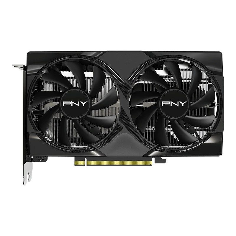 PNY GeForce RTX 5060 8GB graafikakaart