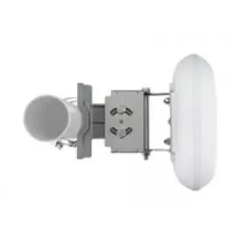 Kinnituskomplekt Zyxel ACCESSORY-ZZ0106F roostevaba teras