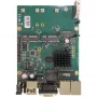Ruuter Mikrotik RBM33G juhtmega 10/100/1000 Mbit/s