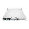 ASUS riiulplatvorm (1U) Intel RS700-E11-RS4U