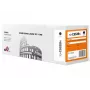 Toner TB Ühilduv with C532 to-C532BN BK 100% New