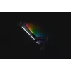 Razer Aether monitor light Must 500 lm