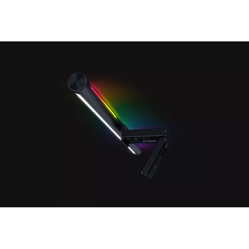 Razer Aether monitor light Must 500 lm