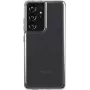 Tech21 T21-8755 - ümbris - Samsung - Galaxy S21 Ultra 5G - 17,3 cm (6.8 tolli) - Läbipaistev (T21-8755)
