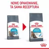 Royal Canini Urinary Care kuiv kassitoit 4 kg