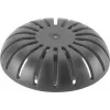 Starter komplekt ZWILLING Fresh & Save S/M klaas