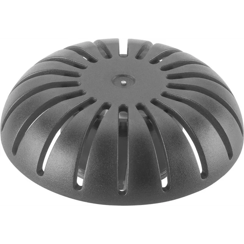 Starter komplekt ZWILLING Fresh & Save S/M klaas