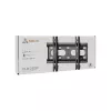 Kinnitusklamber SBOX PLB-2522F-2 koormustele 23–43/45 kg, plaat 200×200 mm