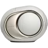 Phantom Ultimate 98 dB Light Pearl