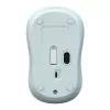Juhtmevaba hiir Tellur TLL491361 Bluetooth