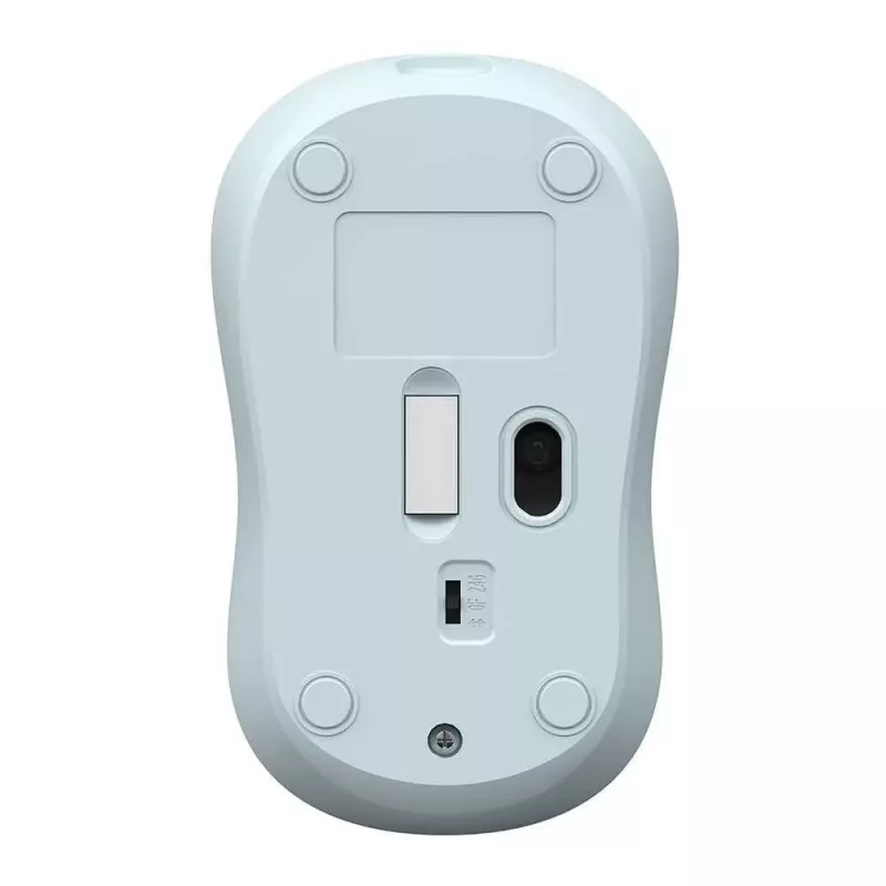 Juhtmevaba hiir Tellur TLL491361 Bluetooth