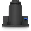 Ubiquiti G6 PTZ In-Ceiling Mount Must (UACC-G6-PTZ-ICM-B)